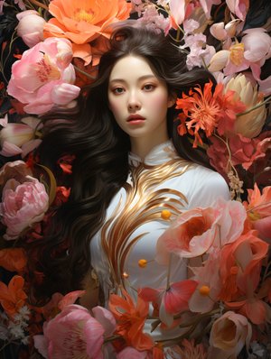 《医务室》动漫第一季