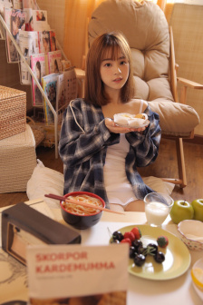 动漫人物插画动漫人物的视频