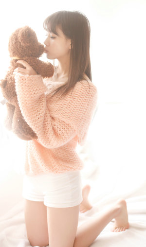 800部淫秽视频播放怎么定罪