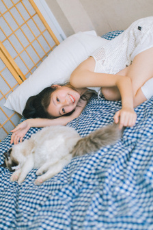 系统被宿主灌溉的日常小说