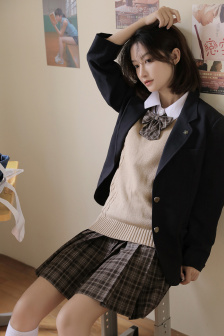 韩剧二男一女CP