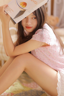 国精产品一二三区精华液