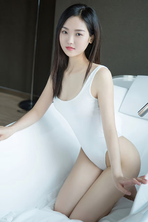 东南亚幼儿稀缺区超清