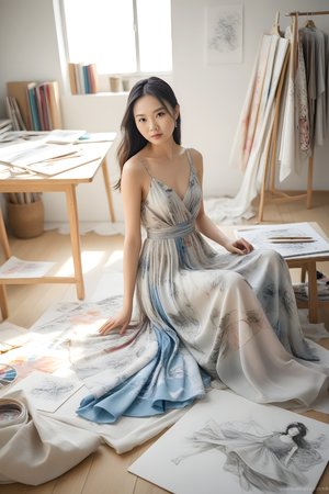 少妇搡BBBB搡BBB/