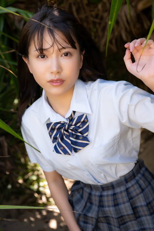 高清国产少女免费观看电视剧全集