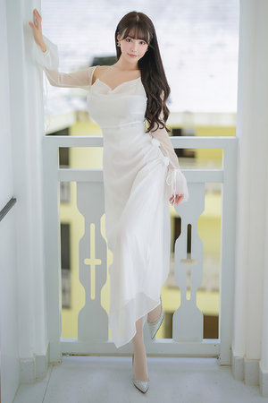 丹麦巜生殖按摩的功效与作用