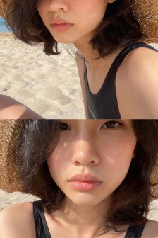 儿子是地狱使者