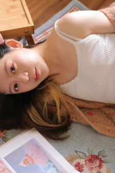 巜生殖按摩1无删减版