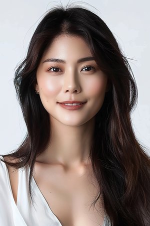 樱花草视频在线观看电视剧恋爱真好